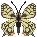 ButterflyPassage(badgeY2).png