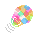 HoarderColors(badgeOS).png