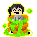 ToxicAlter(badgeDD).png