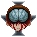 BadgeIF naginata digital brain maze.png