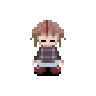 2kki-BrainMask-Sprite.png