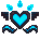 HeartPoints100(badgeCU).png