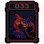 Bestiary-oversomnia-033.png