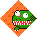 CrocDog(badgeY2).gif