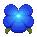 FlowerVision(badgeY2).png