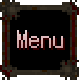Rust menu icon.png
