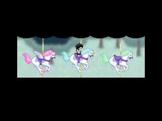 Carousel Ride Event.png