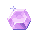 PurpleGem(badgeY2).png