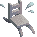 ChairPanic(badgeYT).png