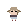 2kki 8BitUro Sprite.png