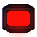 DrownScreen(badgeY2).png