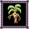 2kki-Mandrake-Mask.png