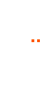 FlowWhiteCat.png