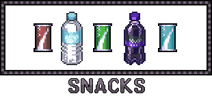 SNACKS.png