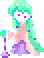 NostAlgic BellWomanSprite.png