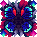 GlitchButterfly(badgeY2).png
