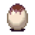 Severed Head Egg.png