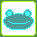 NeonFrogs(badgeCU).png