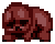 Bloody baby.png