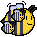 BeePollinator(badgeY2).png