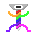 RainbowScrew(badgeAM).gif