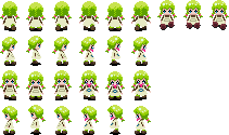 2kki sweets musume sprite sheet.png