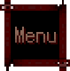 Smile menu icon.png