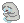 Npc-triste.png