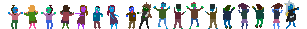 Tsushin-zombies.png