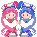 WitchDuo(badgeY2).png