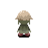 2kki-WetPaintMask-Sprite.png