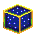 CosmicCube(badgeY2).png