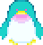 NostAlgic BigPenguinSprite.png