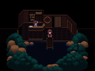 Oversomnia-fishing-hole.png