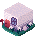 LonelyCottage(badgeY2).png