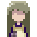 Mysterious maid(badgey2).png