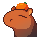 CapybaraRoom(badgeY2).png