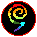 RainbowRuins(badgeY2).png