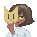 BadgeCU cat mask outer hospital.png