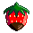 ChocolateStrawberry(badgeY2).png