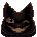 OilCatWink(badgeOS).png