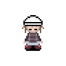 2kki-WhiteHatMask-Sprite.png