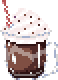 CUCocoa.png