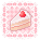 CakeEffect(badgeUV).png