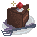 Chocolate cake badge.png
