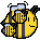 BeePollinator(badgeY2).gif
