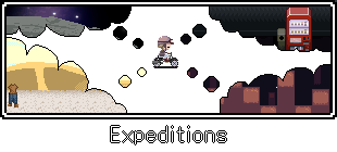 Ynoproject wiki expeditions label.png