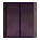 UGWElevator(badgeYN).png