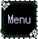 Flower menu icon.png