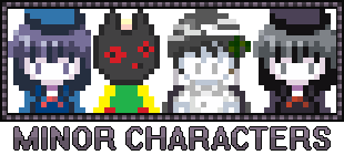 MINORCHARACTERS.png